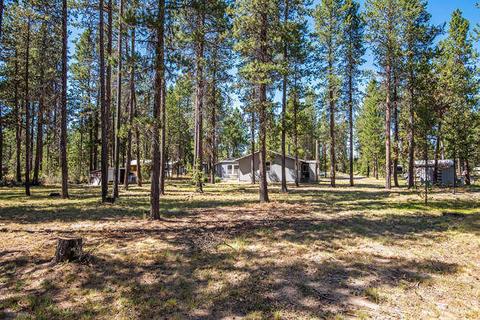 17111 Merced Rd, Bend, OR 97707 photo 16