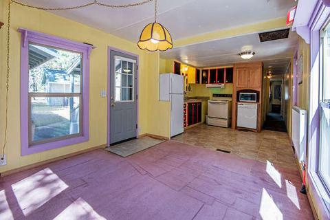 17111 Merced Rd, Bend, OR 97707 photo 4