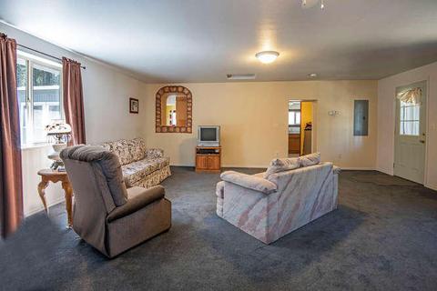 17111 Merced Rd, Bend, OR 97707 photo 7