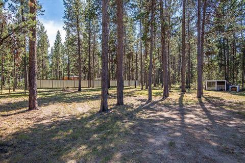 17111 Merced Rd, Bend, OR 97707 photo 17