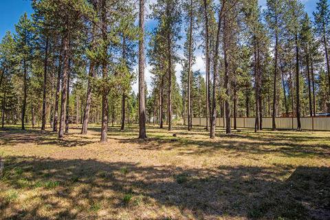 17111 Merced Rd, Bend, OR 97707 photo 18