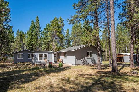 17111 Merced Rd, Bend, OR 97707 photo 11