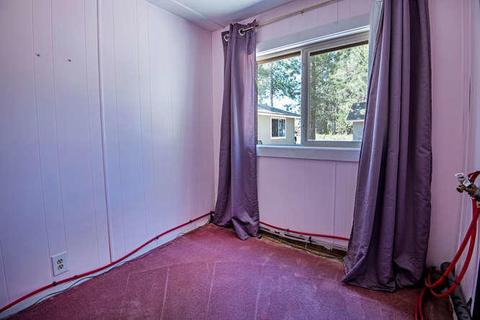 17111 Merced Rd, Bend, OR 97707 photo 10
