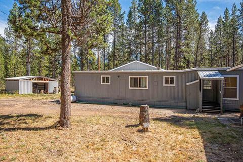 17111 Merced Rd, Bend, OR 97707 photo 2