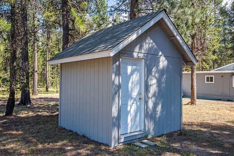 17111 Merced Rd, Bend, OR 97707 photo 15