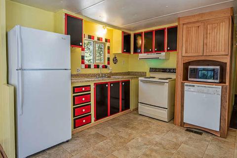 17111 Merced Rd, Bend, OR 97707 photo 5
