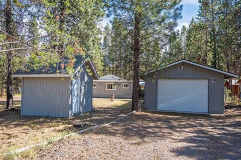 17111 Merced Rd, Bend, OR 97707 photo 1