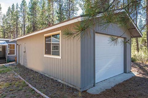 17111 Merced Rd, Bend, OR 97707 photo 14