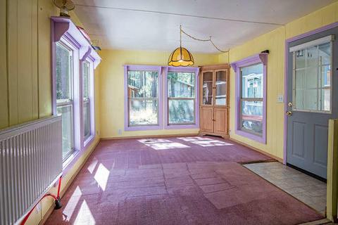 17111 Merced Rd, Bend, OR 97707 photo 3