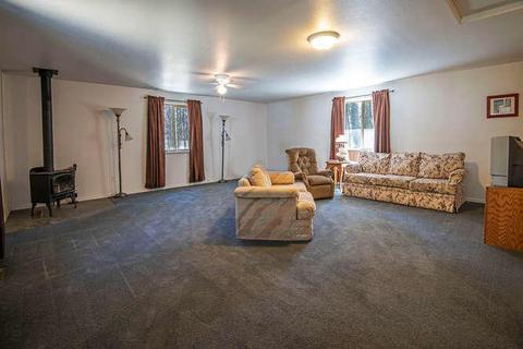 17111 Merced Rd, Bend, OR 97707 photo 6