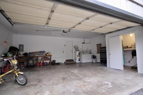 823 3rd St, Rogue River, OR 97537 photo 14