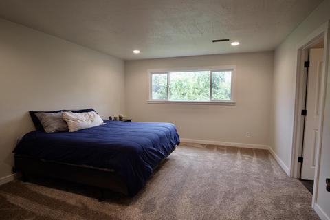 823 3rd St, Rogue River, OR 97537 photo 6