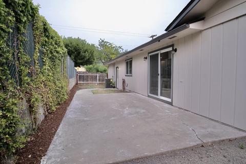 823 3rd St, Rogue River, OR 97537 photo 12
