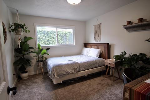 823 3rd St, Rogue River, OR 97537 photo 7