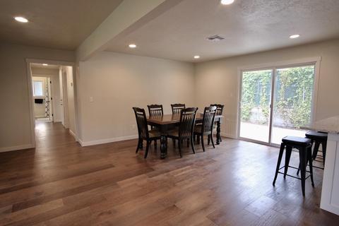 823 3rd St, Rogue River, OR 97537 photo 5