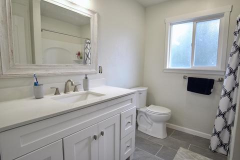 823 3rd St, Rogue River, OR 97537 photo 10