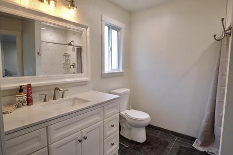 823 3rd St, Rogue River, OR 97537 photo 9