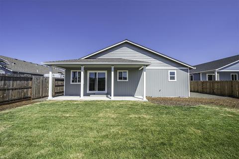 990 Stonewater Dr, Eagle Point, OR 97524 photo 22