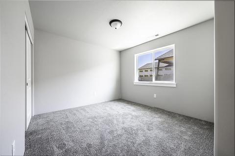 990 Stonewater Dr, Eagle Point, OR 97524 photo 20