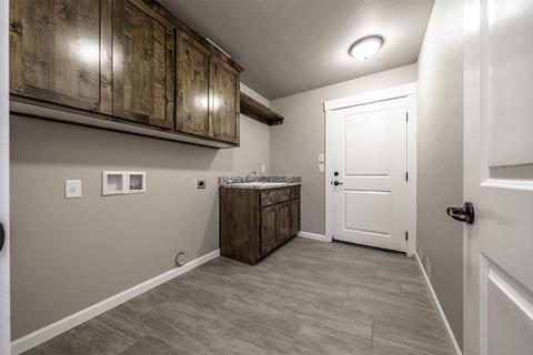 990 Stonewater Dr, Eagle Point, OR 97524 photo 19