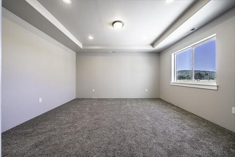 990 Stonewater Dr, Eagle Point, OR 97524 photo 13
