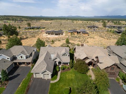61855 Fall Creek Loop, Bend, OR 97702 photo 30