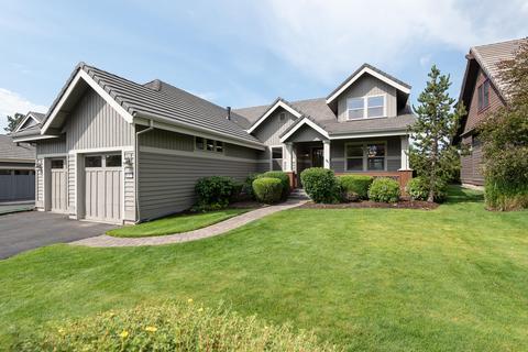61855 Fall Creek Loop, Bend, OR 97702 photo 32