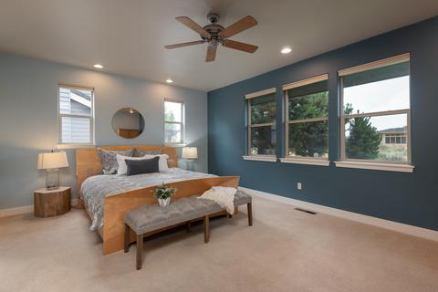 61855 Fall Creek Loop, Bend, OR 97702 photo 15
