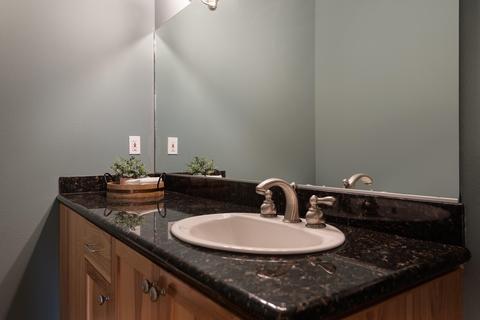 61855 Fall Creek Loop, Bend, OR 97702 photo 19