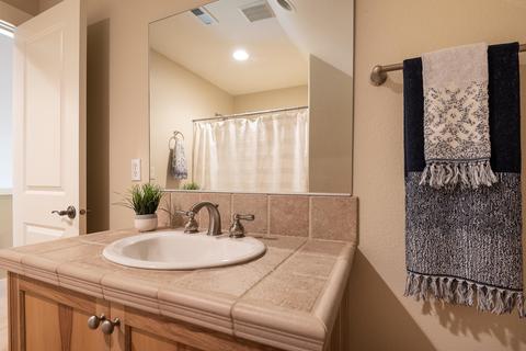 61855 Fall Creek Loop, Bend, OR 97702 photo 21