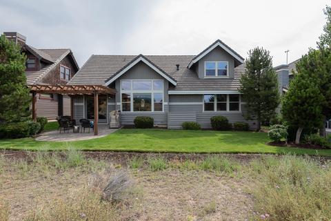 61855 Fall Creek Loop, Bend, OR 97702 photo 28