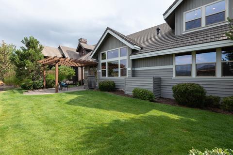61855 Fall Creek Loop, Bend, OR 97702 photo 27