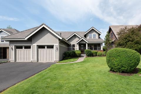 61855 Fall Creek Loop, Bend, OR 97702 photo 1