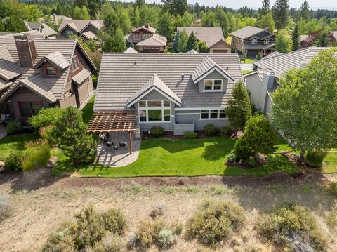 61855 Fall Creek Loop, Bend, OR 97702 photo 31