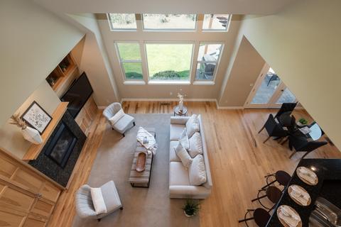 61855 Fall Creek Loop, Bend, OR 97702 photo 24