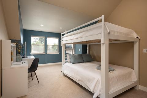 61855 Fall Creek Loop, Bend, OR 97702 photo 20