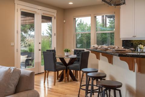 61855 Fall Creek Loop, Bend, OR 97702 photo 14
