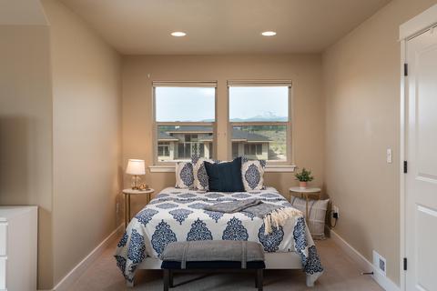 61855 Fall Creek Loop, Bend, OR 97702 photo 22