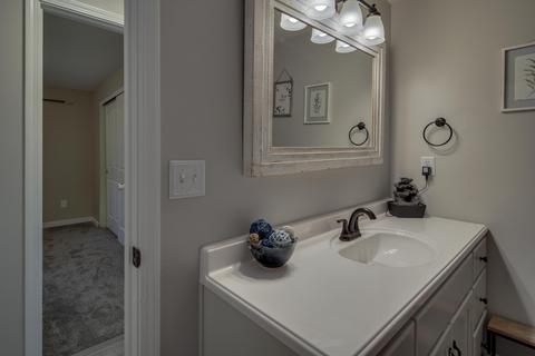 63464 Phoenix Way, Bend, OR 97701 photo 20