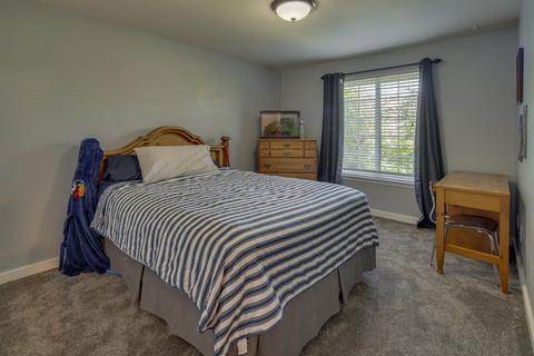 63464 Phoenix Way, Bend, OR 97701 photo 22