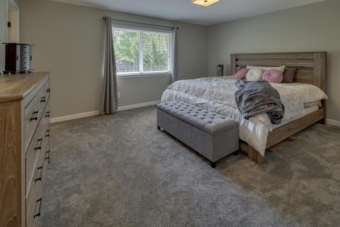 63464 Phoenix Way, Bend, OR 97701 photo 15