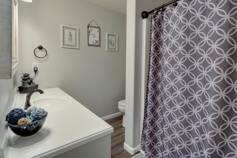 63464 Phoenix Way, Bend, OR 97701 photo 21