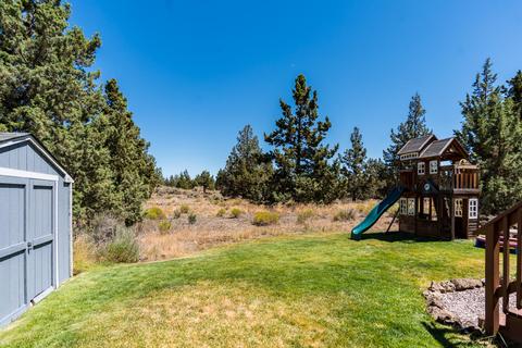 63464 Phoenix Way, Bend, OR 97701 photo 25