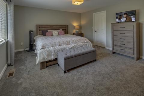 63464 Phoenix Way, Bend, OR 97701 photo 16