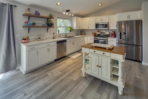 63464 Phoenix Way, Bend, OR 97701 photo 9