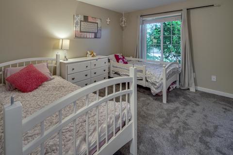 63464 Phoenix Way, Bend, OR 97701 photo 19