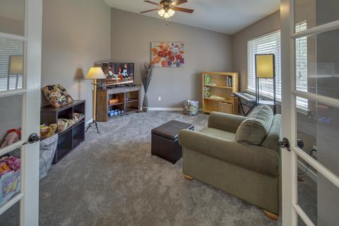 63464 Phoenix Way, Bend, OR 97701 photo 14