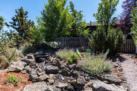 63464 Phoenix Way, Bend, OR 97701 photo 27