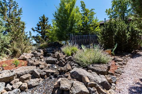 63464 Phoenix Way, Bend, OR 97701 photo 28