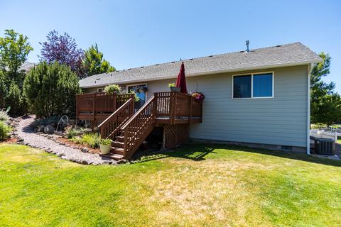 63464 Phoenix Way, Bend, OR 97701 photo 23